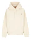 Kenzo 'floral Boke 2.0' Hooded Sweatshirt