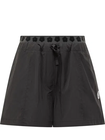 Kenzo Boke Flower Short Pants