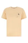 Kenzo Boke Flower T-shirt