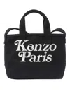 KENZO SMALL PARIS BAG