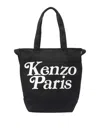 KENZO PARIS TOTE BAG