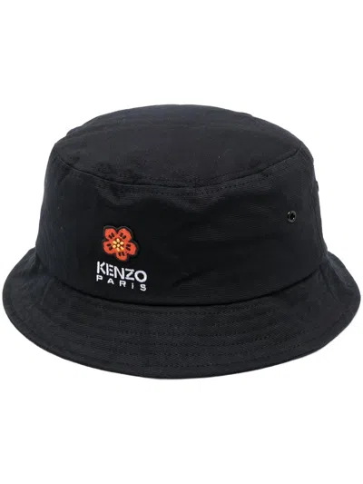 Kenzo Bucket Hat