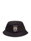 KENZO KENZO BUCKET HAT