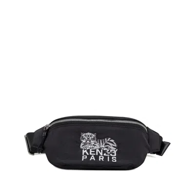 KENZO KENZO BUM BAGS