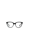 Kenzo Butterfly Frame Plain Mirror