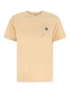 Kenzo Boke Flower T-shirt