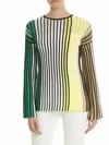 Kenzo Camiseta - Multicolor In Multicolor
