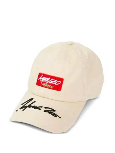 KENZO KENZO CAP