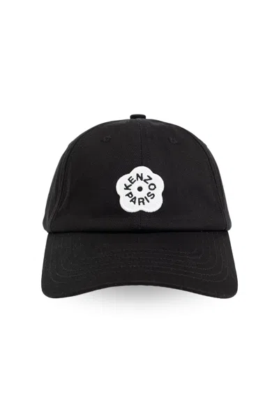 KENZO KENZO CAP