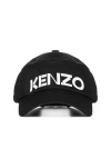 KENZO KENZO CAPS & HATS
