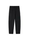 KENZO CARGO JOGGING PANTS