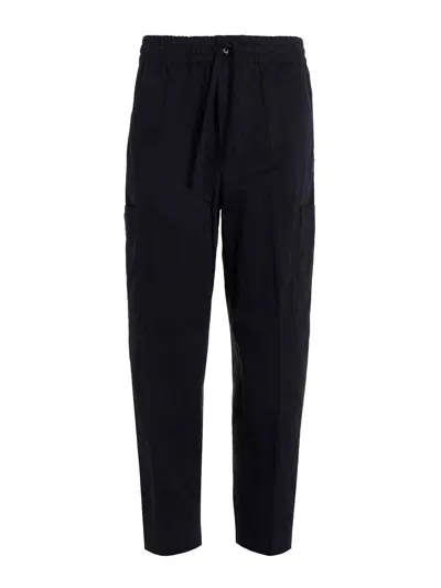 KENZO CARGO PANTS