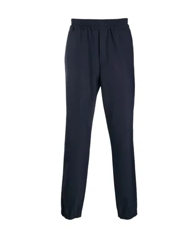 Kenzo Classic Sweatpants In Black