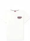 Kenzo Clothing In White