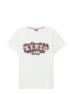 Kenzo Clothing In White