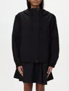 Kenzo Boke 2.0 Jacket In Schwarz
