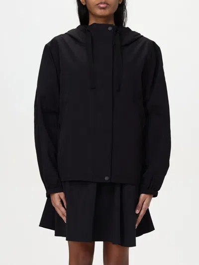Kenzo Mantel  Damen Farbe Schwarz