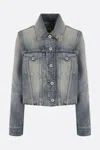 Kenzo Coats