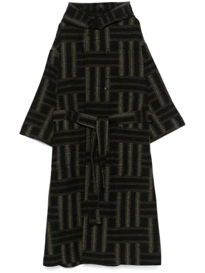 KENZO KENZO COATS