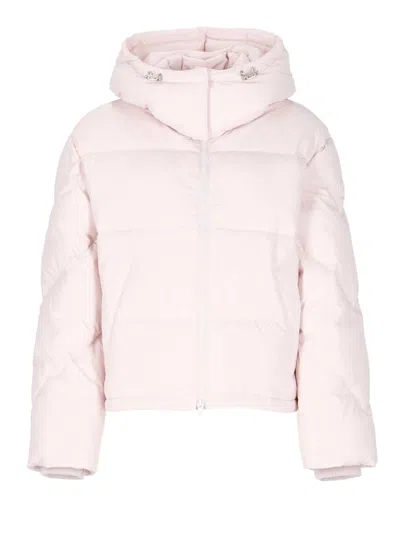 KENZO KENZO COATS