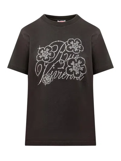 Kenzo Constellation T-shirt