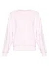 Kenzo Cotton Sweatshirt