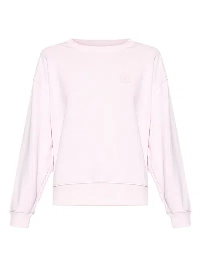 Kenzo Cotton Sweatshirt