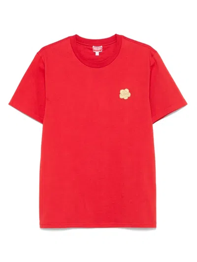 Kenzo Cotton T-shirt