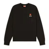 KENZO KENZO CREWNECK