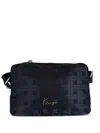 Kenzo Crossbody Bag