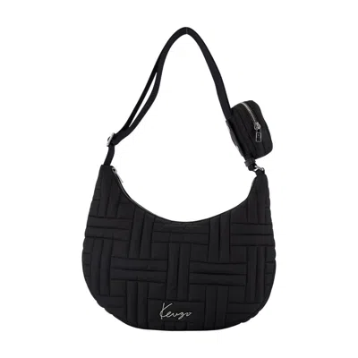 Kenzo Crossbody Bag