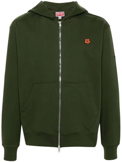 KENZO KENZO SWEATERS