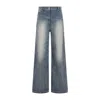 KENZO KENZO JEANS