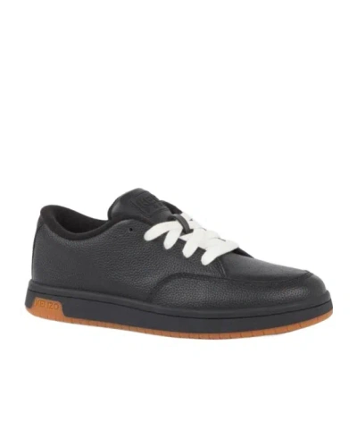 KENZO KENZO DOME TRAINERS