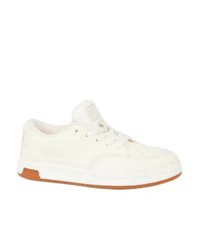 KENZO KENZO DOME TRAINERS