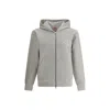 Kenzo Dragonfly Hoodie For A Dynamic Look