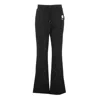 Kenzo Pants & Shorts In Black