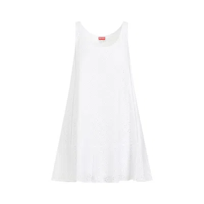 KENZO KENZO DRESS