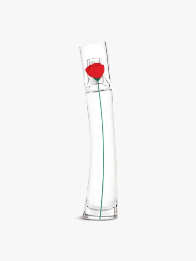 Kenzo Eau De Parfum, Size 30ml