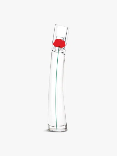 Kenzo Eau De Parfum, Size 50ml