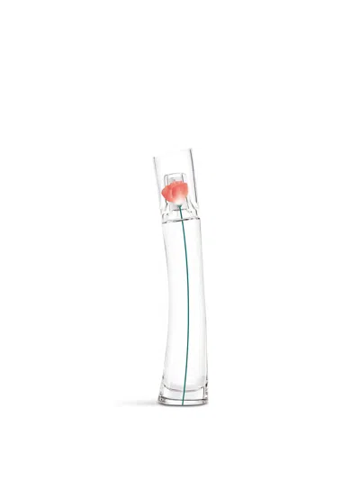 Kenzo Eau De Toilette, Size 30ml