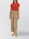 Kenzo Embroidered T-shirt Verdy Market