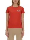 Kenzo Embroidered T-shirt Verdy Market