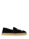KENZO KENZO ESPADRILLAS