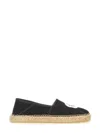 Kenzo Boke Flower Espadrilles