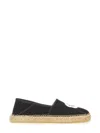 Kenzo Boke Flower Espadrilles In Multi