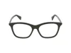 KENZO KENZO EYEGLASSES