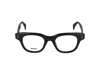 Kenzo Eyeglasses In Defined