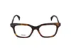 Kenzo Eyeglasses In Defined