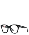 Kenzo Eyeglasses Kz50187i In Crl